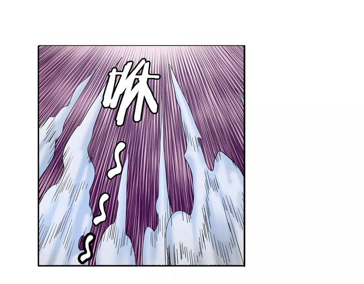 第69话 逃跑42