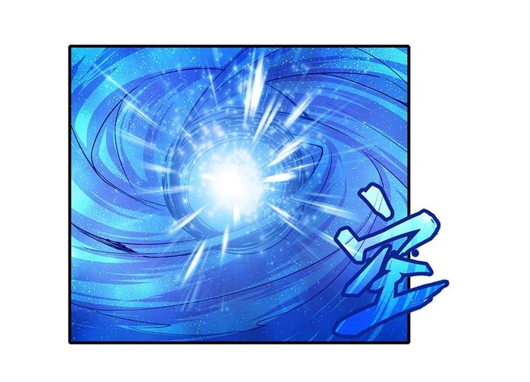 第172话48