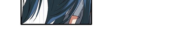第152话7