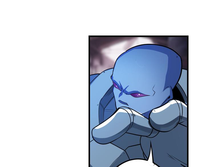第205话88