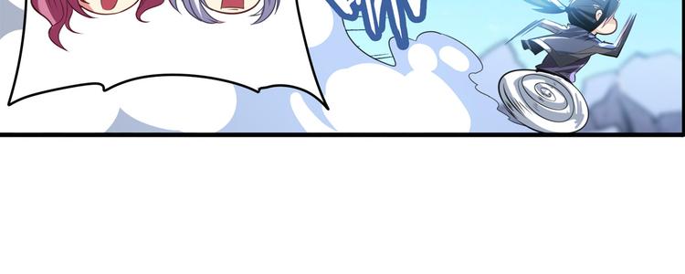 第188话118