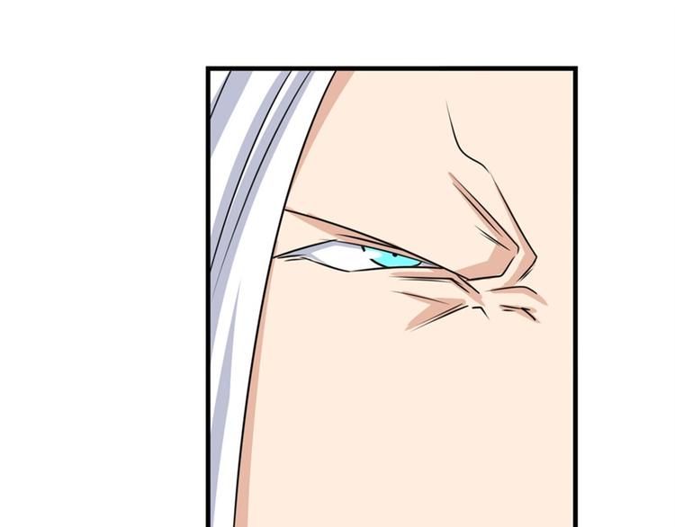 第122话78