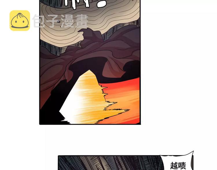 第55话 审判之剑63
