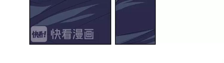第146话65