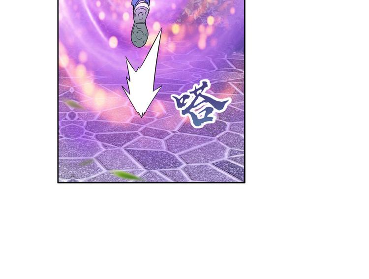 第193话139