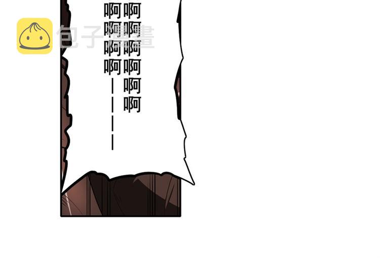 第145话78