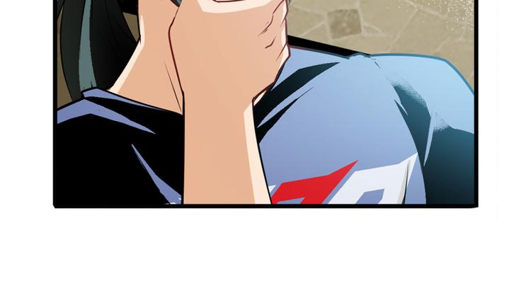 第235话 前往剑堂！14