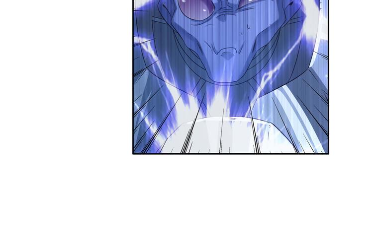 第204话119