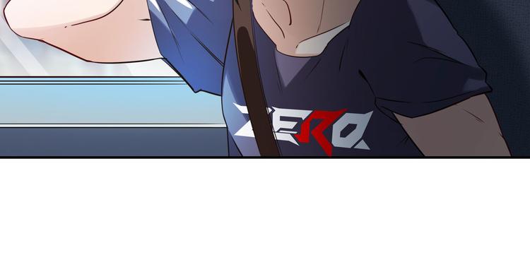 第194话156