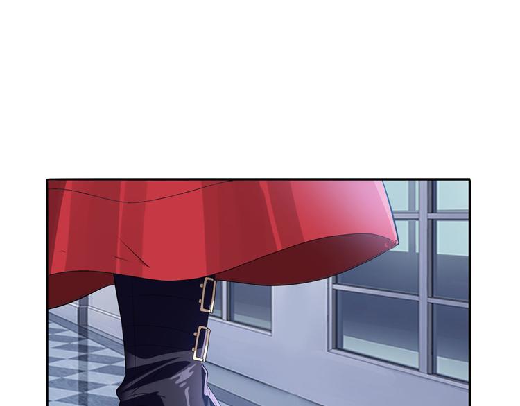 第189话117