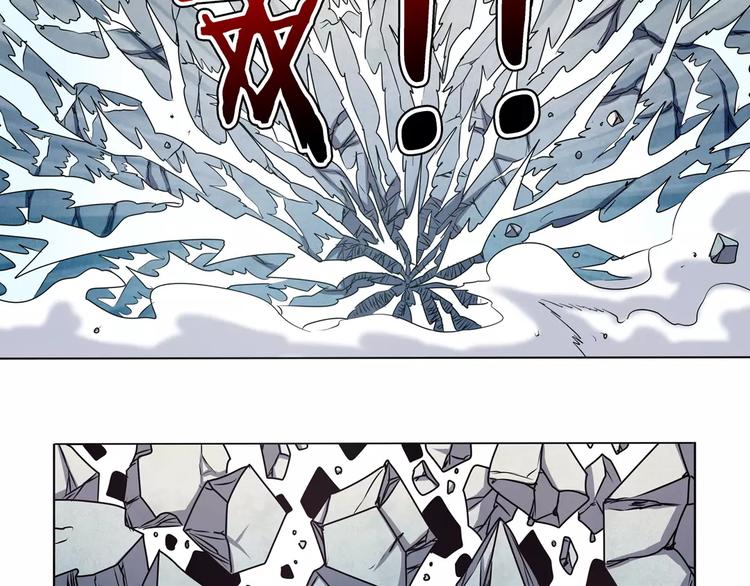 第52话34