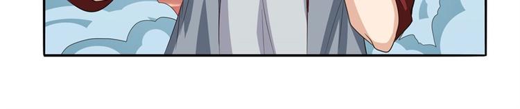第117话10