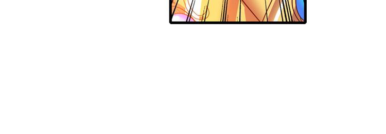 第185话57