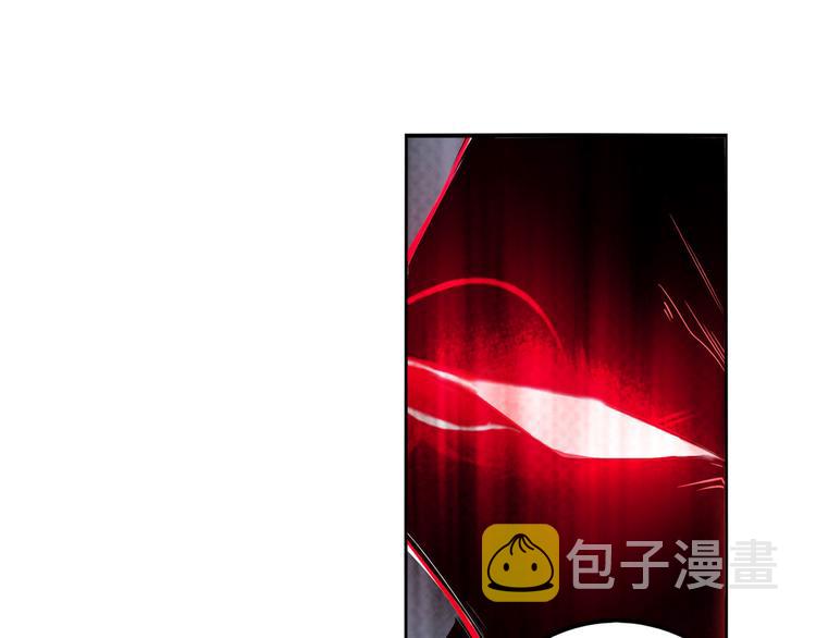 第289话 我一人足矣31
