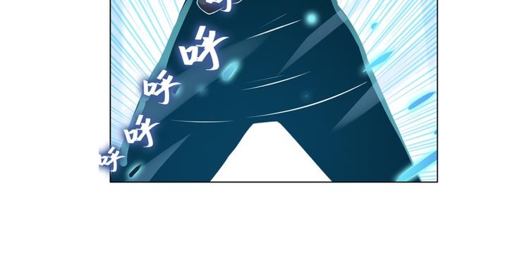 第124话89