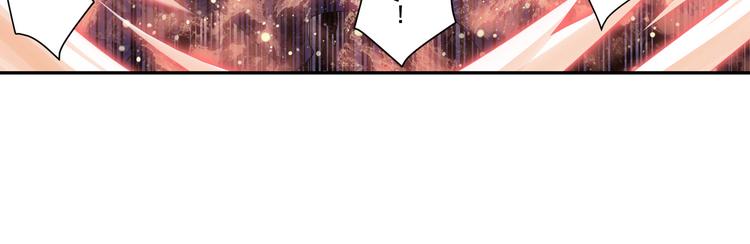 第199话120
