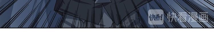 第121话163