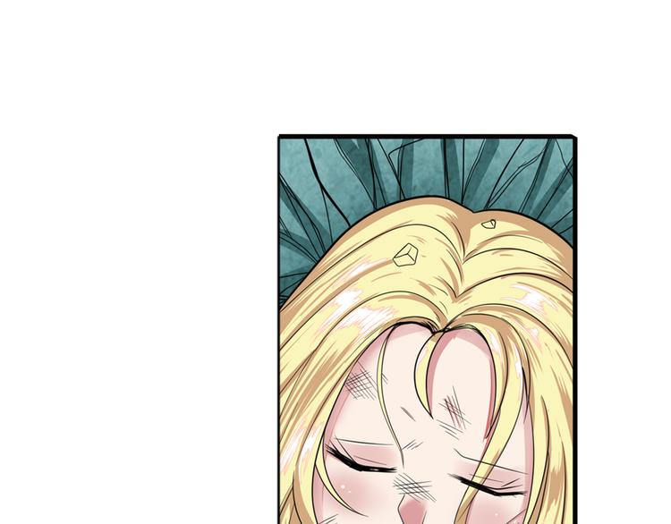 第104话 胜利？58