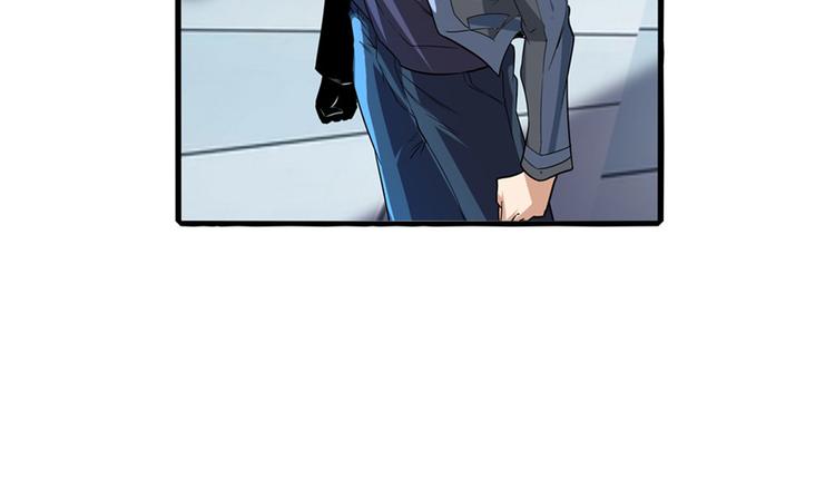 第191话132
