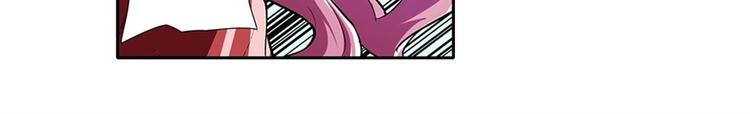 第160话5