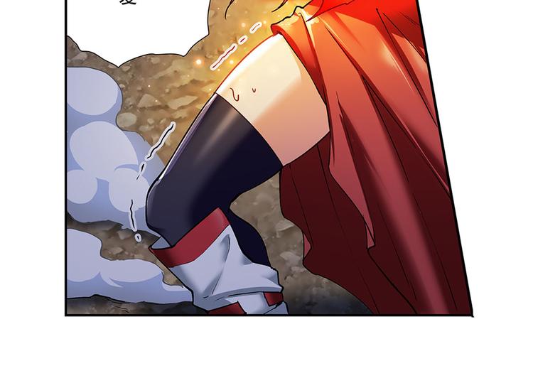 第180话80