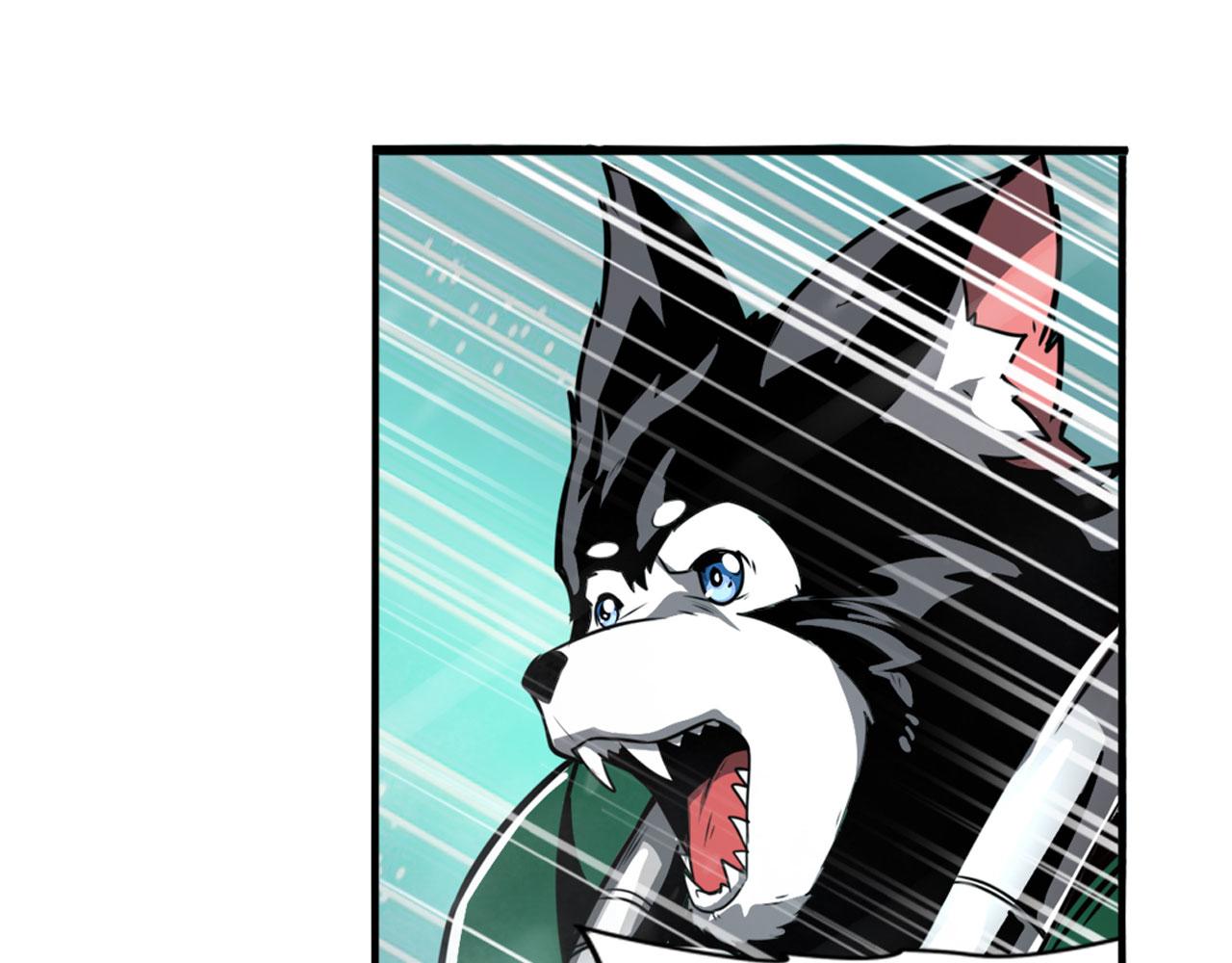 第423话 神的尊严36