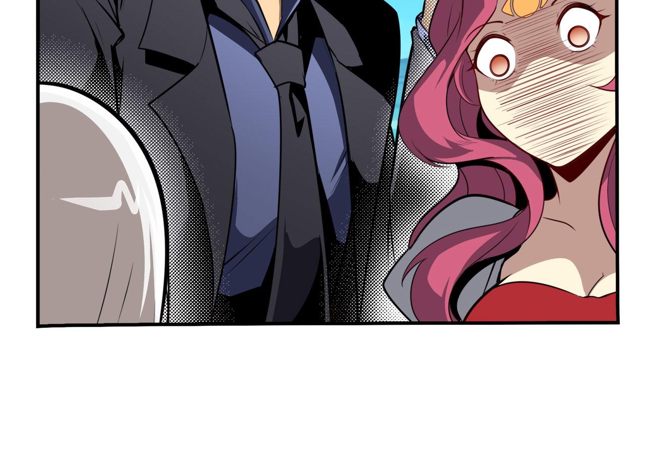 第418话 又见修罗场78