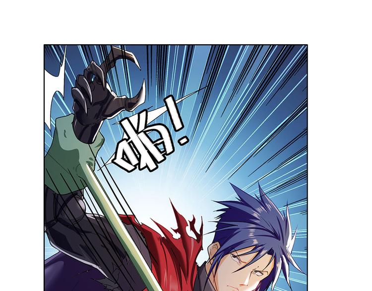 第179话15