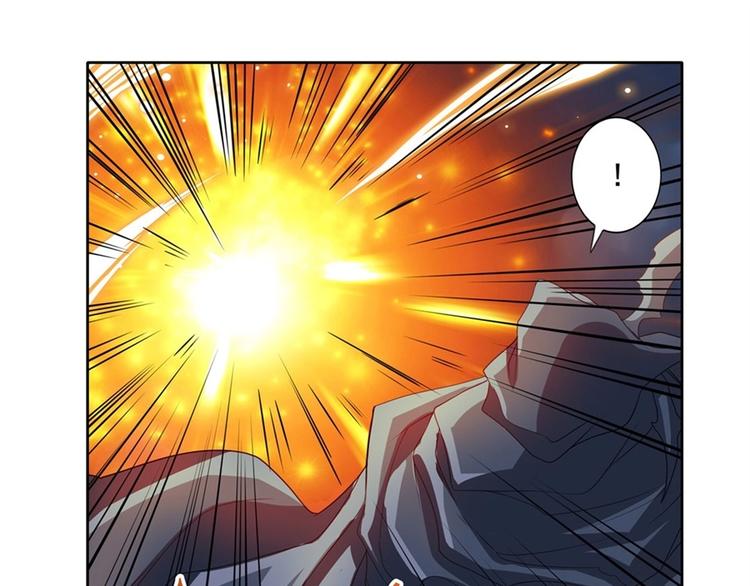 第145话43
