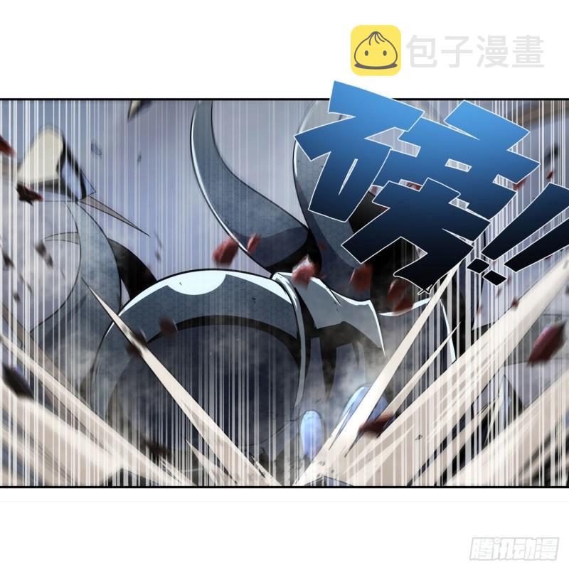 第400话 试探48