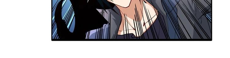 第166话20
