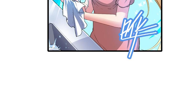 第183话101
