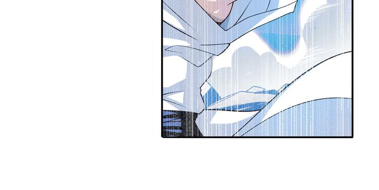 第252话 双刃死向111