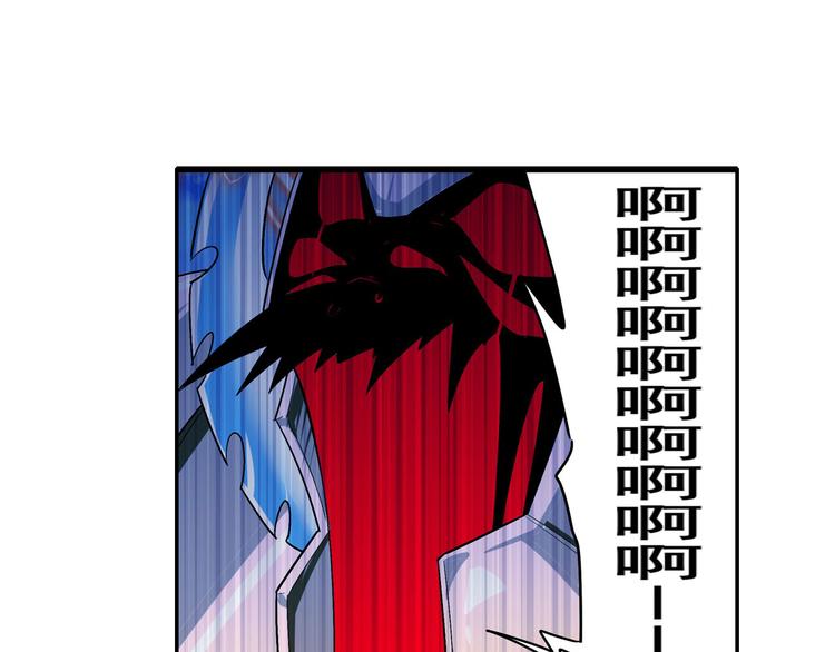 第185话103