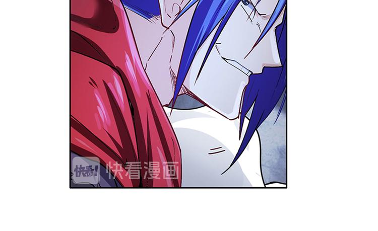 第179话136