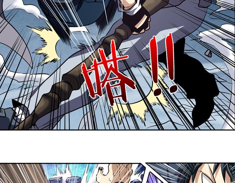 第25话37