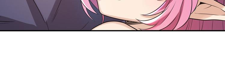 第194话134