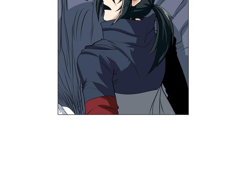 第77话 会赢吗？109