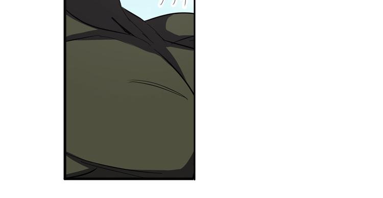 第54话21