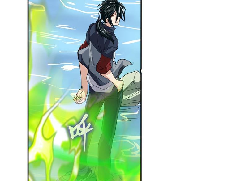 第100话 要挟115