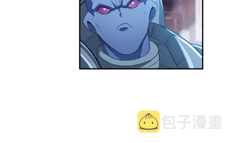 第205话73