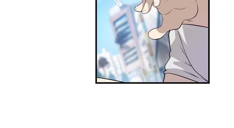 第203话106