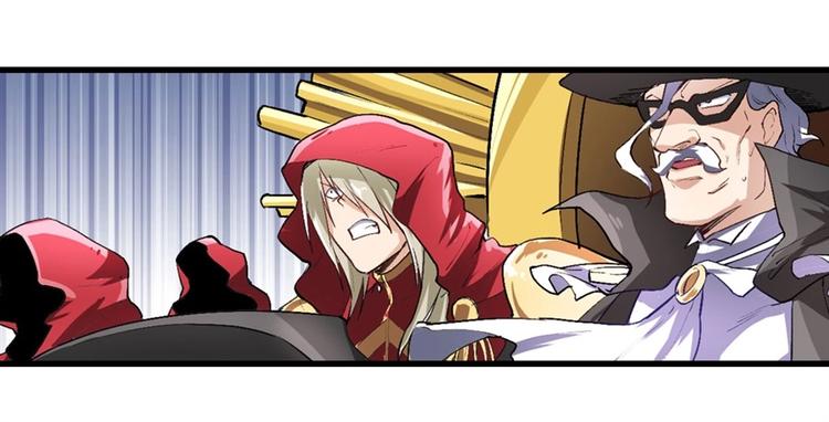 第151话8