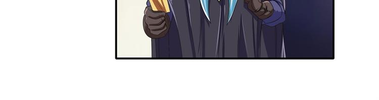 第130话76