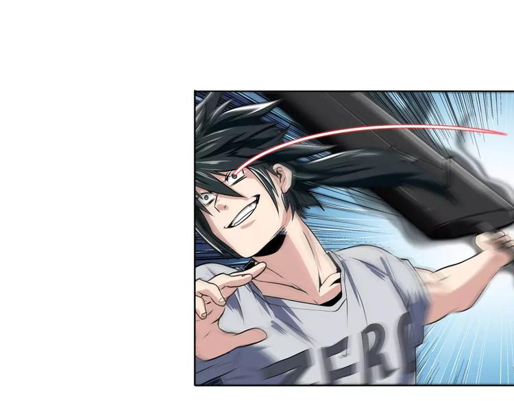 第72话 声东击西86
