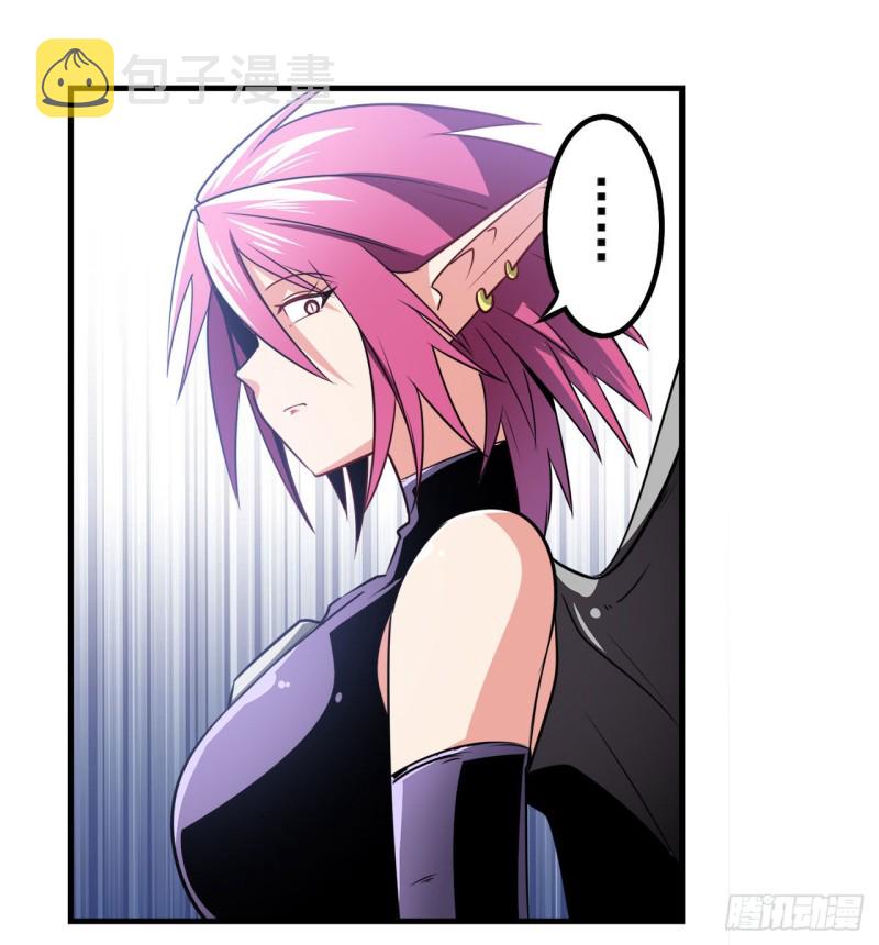 第293话 “计划”58