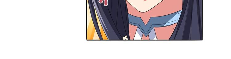 第127话14