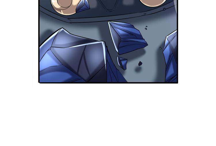 第214话 一剑灭万物66