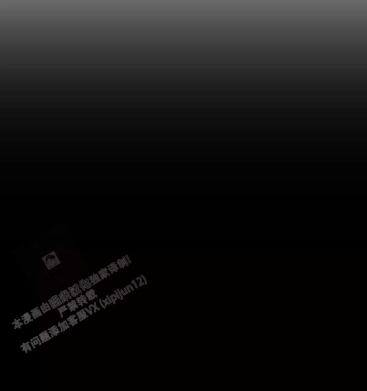 第146话12