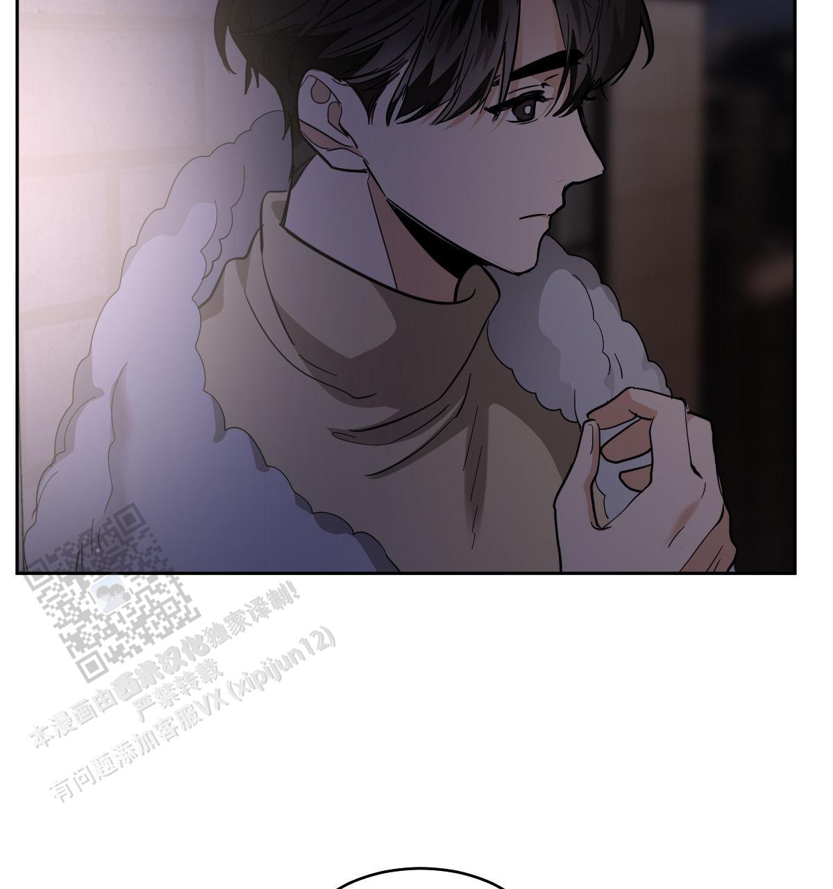 第155话19